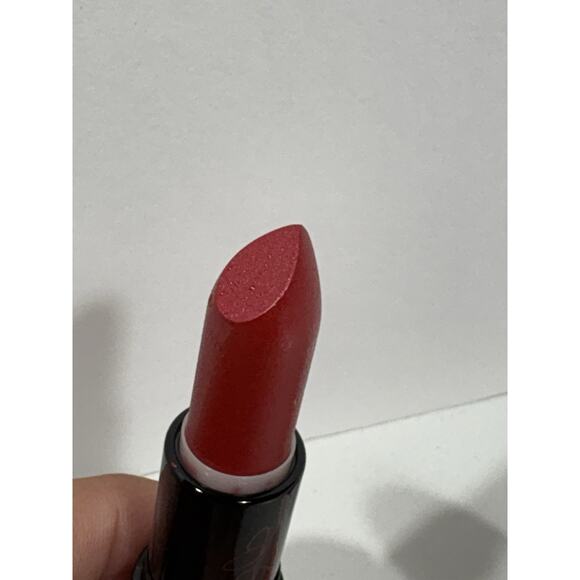 MAC Lipstick Frost Viva Glam 1 I Rihanna New *damaged‎ Case* Super RARE - Picture 3 of 8
